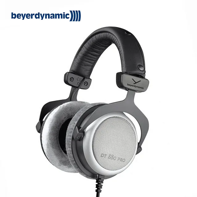 Beyerdynamic DT880 PRO 250ohms 監聽耳機【敦煌樂器】 歷史價格詳細信息
