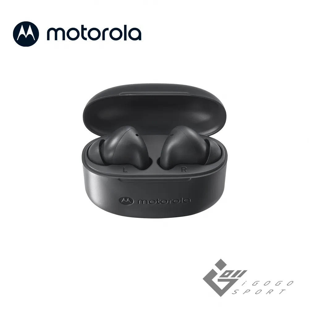 Motorola 真無線藍牙耳機 Verve Buds 200 宅配免運 現貨 廠商直送 宅配免運 歷史價格詳細信息