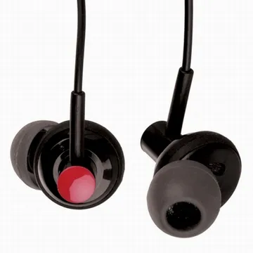 Superlux HD381 HD381B HD381F 入耳式 耳道式 舞台 錄音 監聽耳機 [唐尼樂器] 歷史價格詳細信息