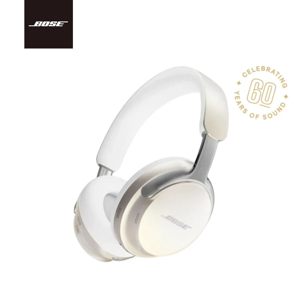 Bose QuietComfort Ultra消噪耳塞 珍珠白 歷史價格詳細信息