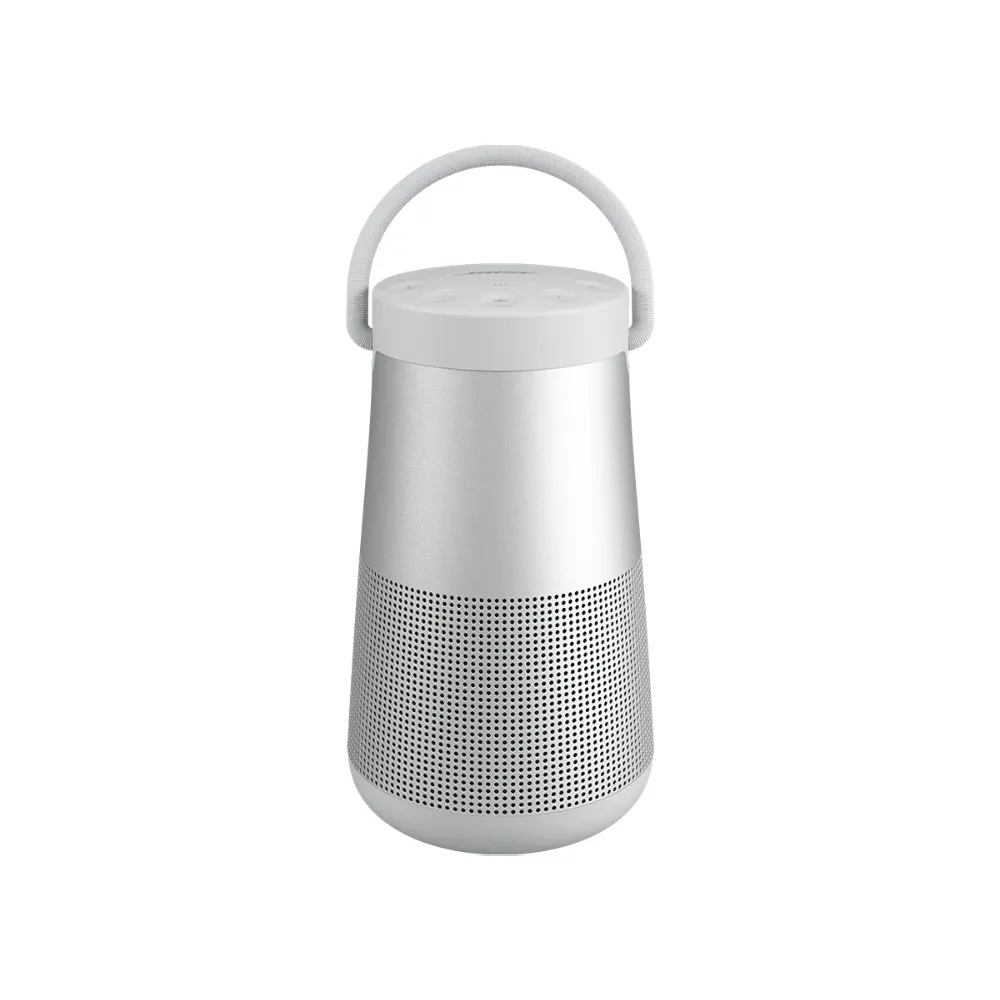 Bose SoundLink Revolve+II 二代 藍芽音響 藍牙喇叭 防水升級 360度環繞 歷史價格詳細信息