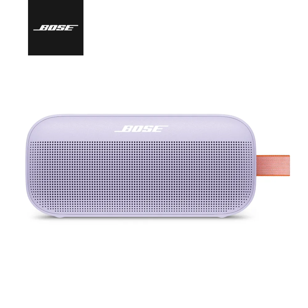Bose SoundLink Flex 藍牙揚聲器 霧白 歷史價格詳細信息