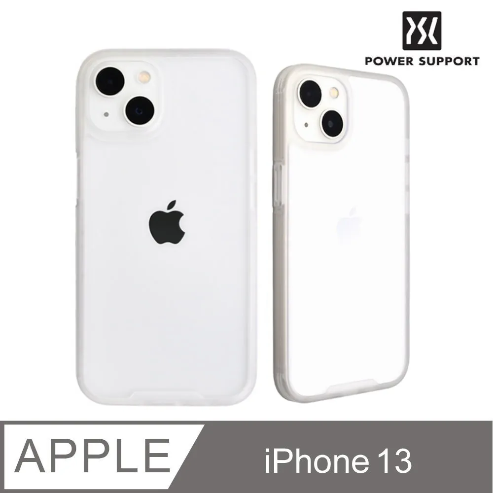 POWER SUPPORT 超輕薄手感 iPhone X (5.8)Air Jacket保護殼 歷史價格詳細信息