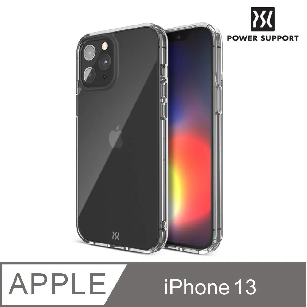 雙料透明殼 三星 A8 2018 J7+ J7pro J7prime J2pro Note8 手機殼保護殼 歷史價格詳細信息