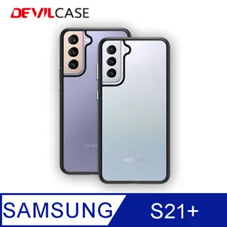 DEVILCASE Samsung Galaxy S21 5G 惡魔防摔殼Lite 歷史價格詳細信息