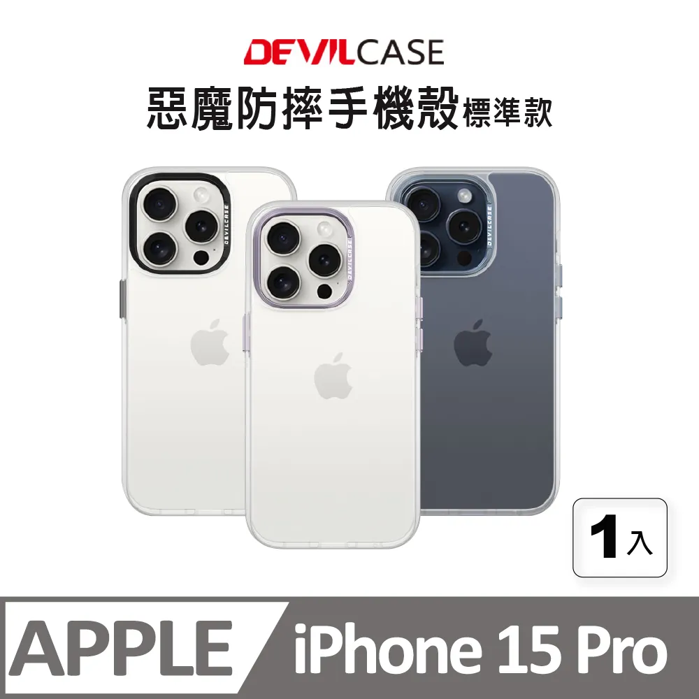 魔戒 標準版 送刀架???? 納希爾聖劍 甘道夫劍 阿拉貢劍 戒靈劍 西洋劍 金屬刀劍 鋼刀金屬質感未開鋒 影視動漫 收藏劍 歷史價格詳細信息