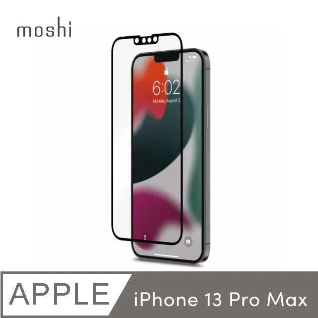 【moshi】iPhone 13 Pro Max Overture 磁吸可拆式卡夾型皮套 歷史價格詳細信息