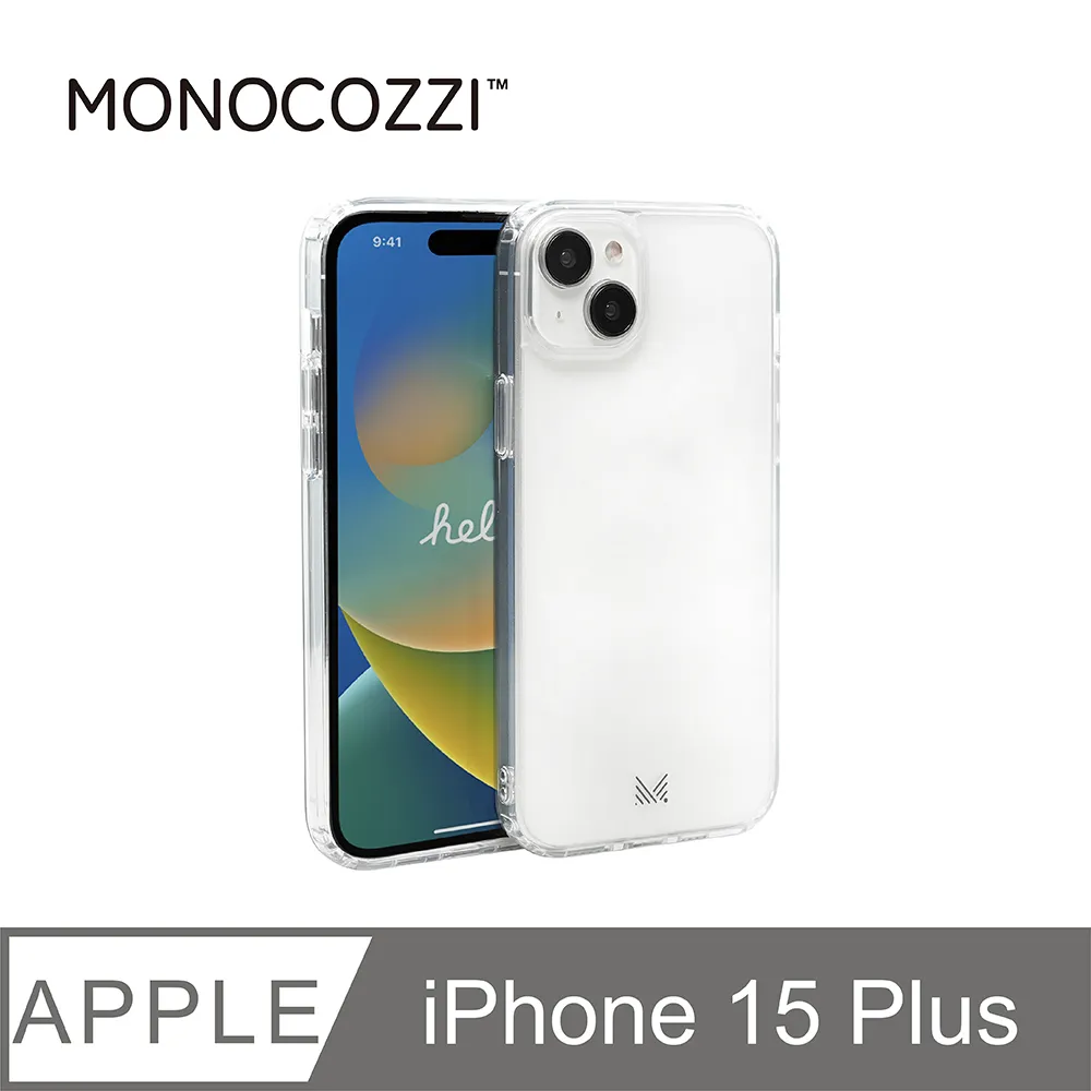 MONOCOZZI iPhone 16 Pro 磁吸金屬360旋轉支架防摔保護殼 歷史價格詳細信息