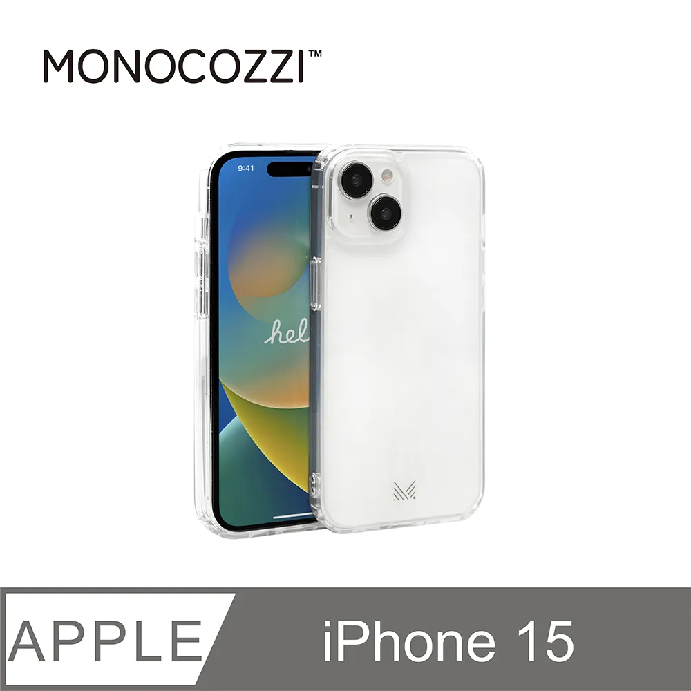 MONOCOZZI iPhone 16 Pro 磁吸金屬360旋轉支架防摔保護殼 歷史價格詳細信息