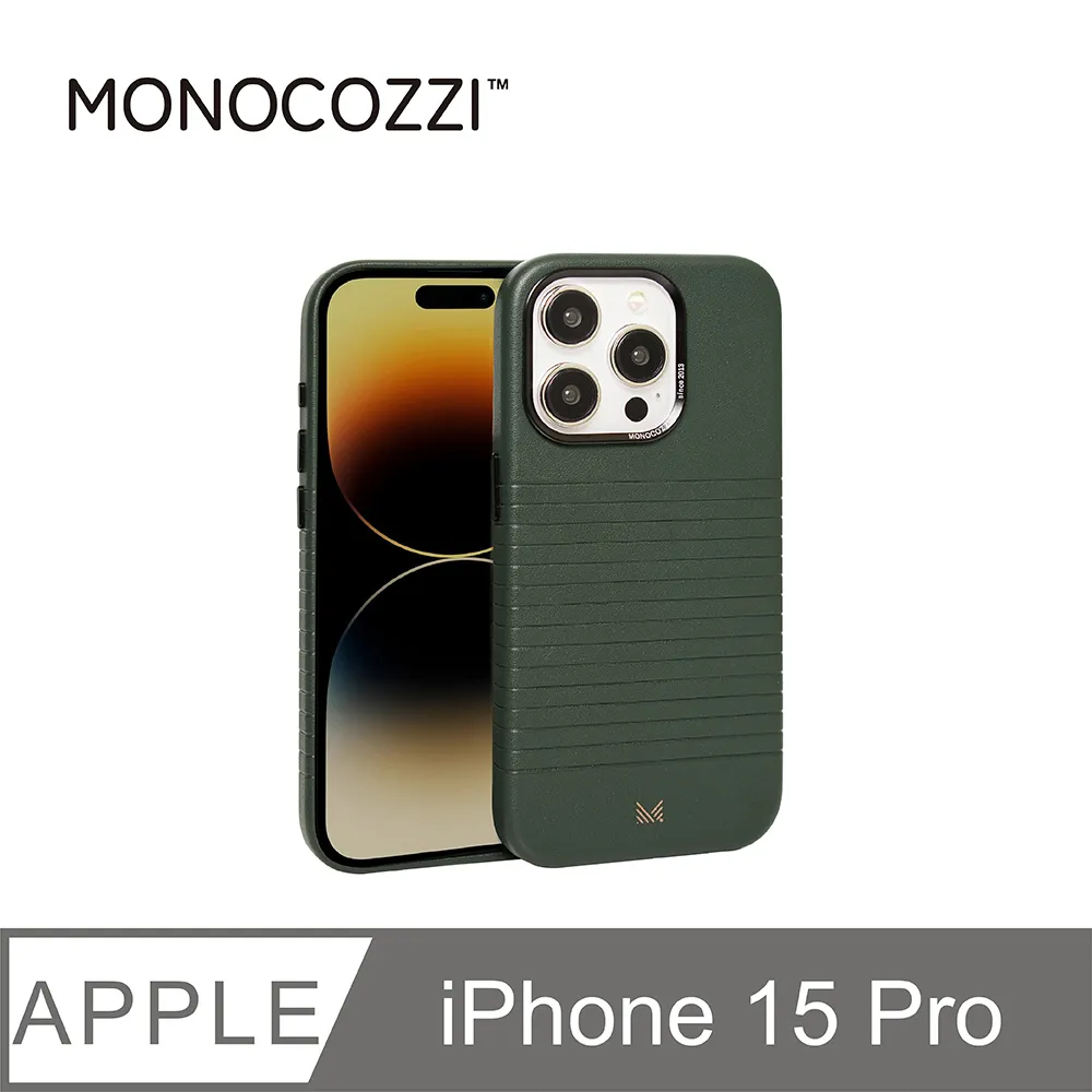MONOCOZZI 皮革 磁吸式 悠遊卡 信用卡 卡套 支援 MagSafe 適 iPhone 15 14 13 12 歷史價格詳細信息