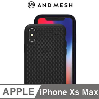 iPhoneX iPhoneXS 黑色軟邊碳纖維手機 鋼化膜 保護貼 3入組 歷史價格詳細信息