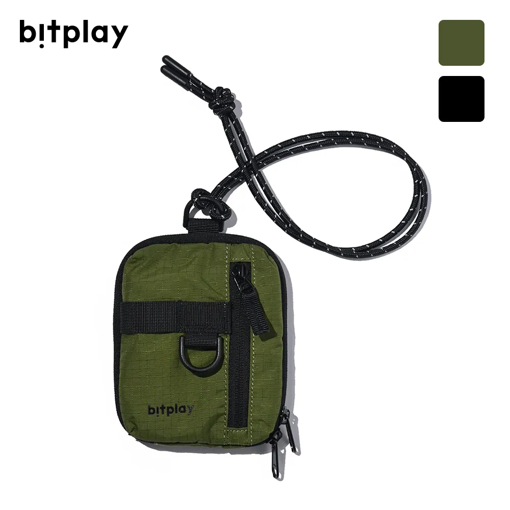 bitplay 機能保護套 AirPods 第3代 歷史價格詳細信息