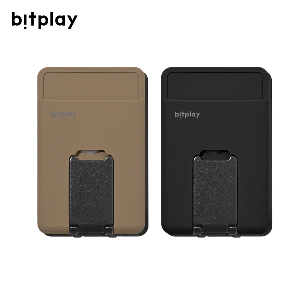 Bitplay 磁吸擴充貼片 引磁貼 Magsafe 強磁貼片 引磁鐵環 手機磁片 露營 歷史價格詳細信息