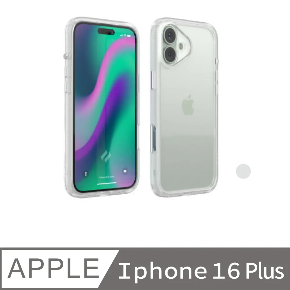 catalyst iPhone14 Plus (2顆鏡頭) 6.7吋專用 IP68防水軍規防震防泥超強保護殼 ●黑 歷史價格詳細信息