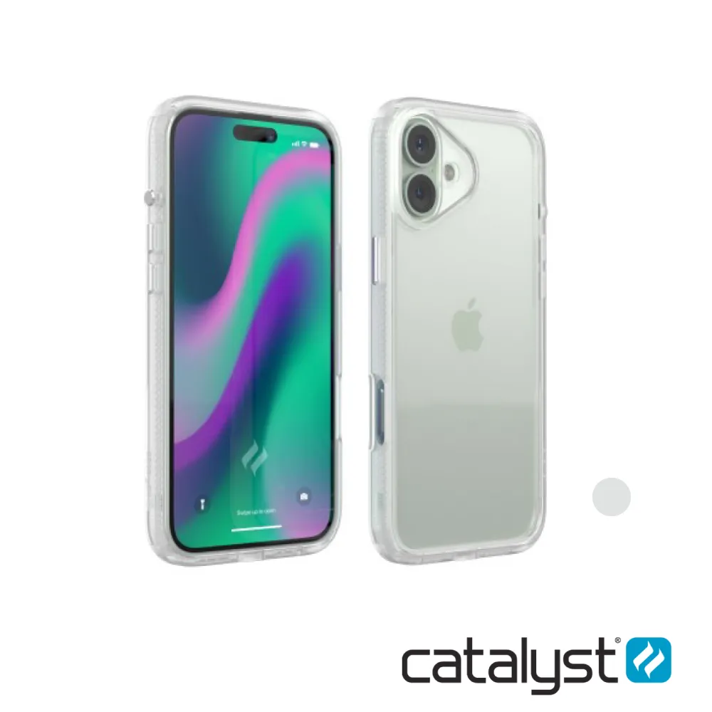 catalyst iPhone14 Plus (2顆鏡頭) 6.7吋專用 IP68防水軍規防震防泥超強保護殼 ●黑 歷史價格詳細信息