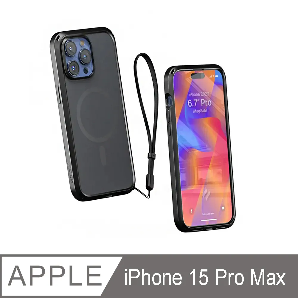 CATALYST iPhone16 Pro Max (6.9) 防摔耐衝擊保護殼 (2色) 歷史價格詳細信息