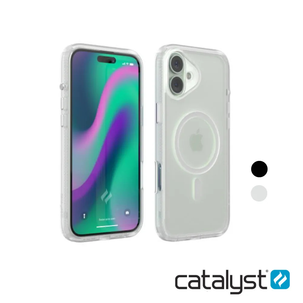 catalyst iPhone14 (2顆鏡頭) 6.1吋專用 IP68防水軍規防震防泥超強保護殼 ●黑 歷史價格詳細信息