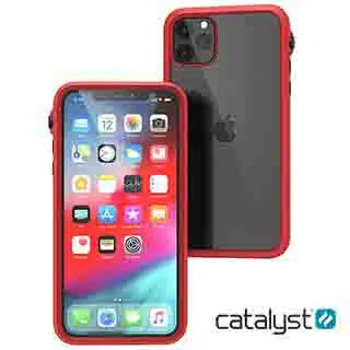 CATALYST iPhone16 Pro Max (6.9) 防摔耐衝擊保護殼 (2色) 歷史價格詳細信息