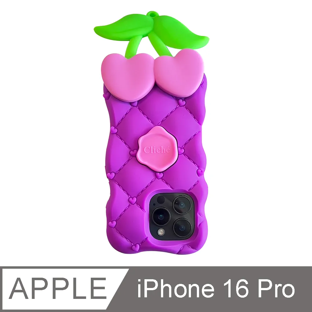 格紋愛心適用ipad保護套2023平板外殼帶筆槽11英寸磁吸亞克力 歷史價格詳細信息