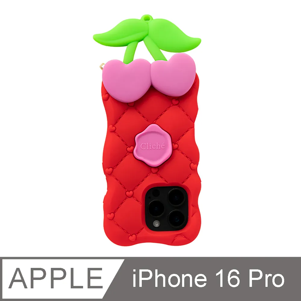 格紋愛心適用ipad保護套2023平板外殼帶筆槽11英寸磁吸亞克力 歷史價格詳細信息