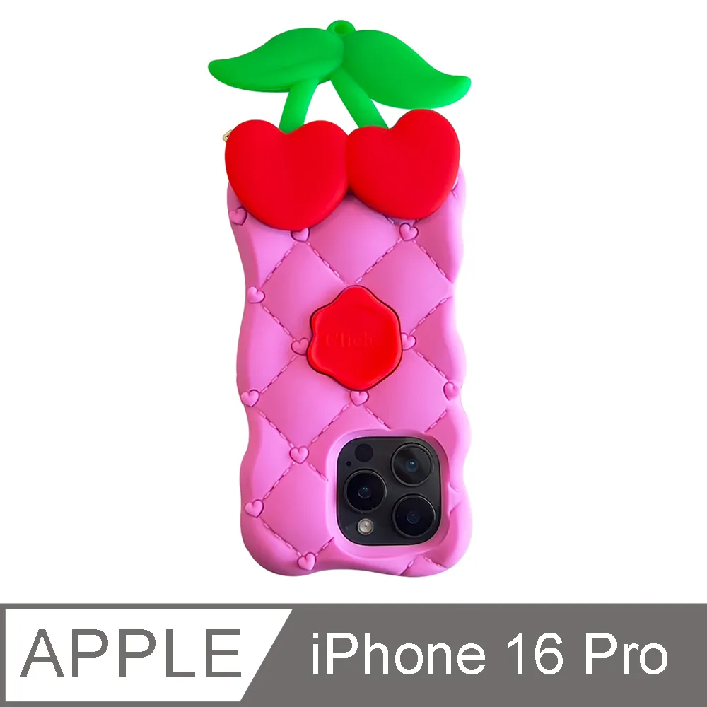 格紋愛心適用ipad保護套2023平板外殼帶筆槽11英寸磁吸亞克力 歷史價格詳細信息