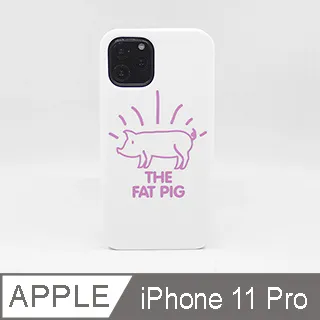 【Candies】Simple系列 Candies logo素面殼(深綠) -適用 iPhone 12 / 12 Pro 歷史價格詳細信息