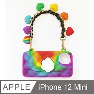 【Candies】彩虹馬殺雞英雄卡片夾吊飾 歷史價格詳細信息