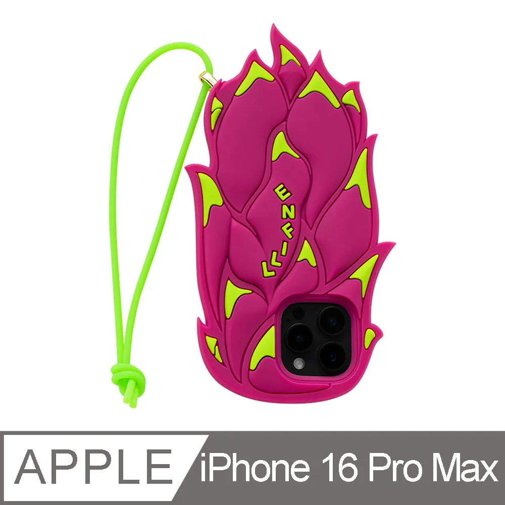 【Candies】水晶經典晚宴包(紅) - iPhone 11 Pro (附短鏈) 歷史價格詳細信息