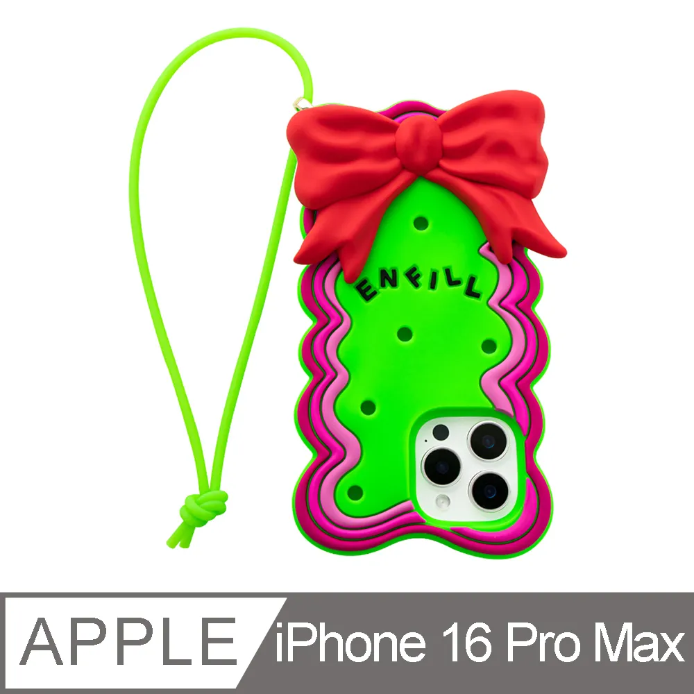 【Candies】蝴蝶結睡眠寶寶(愛心臉頰)-適用IPhone XS Max 歷史價格詳細信息