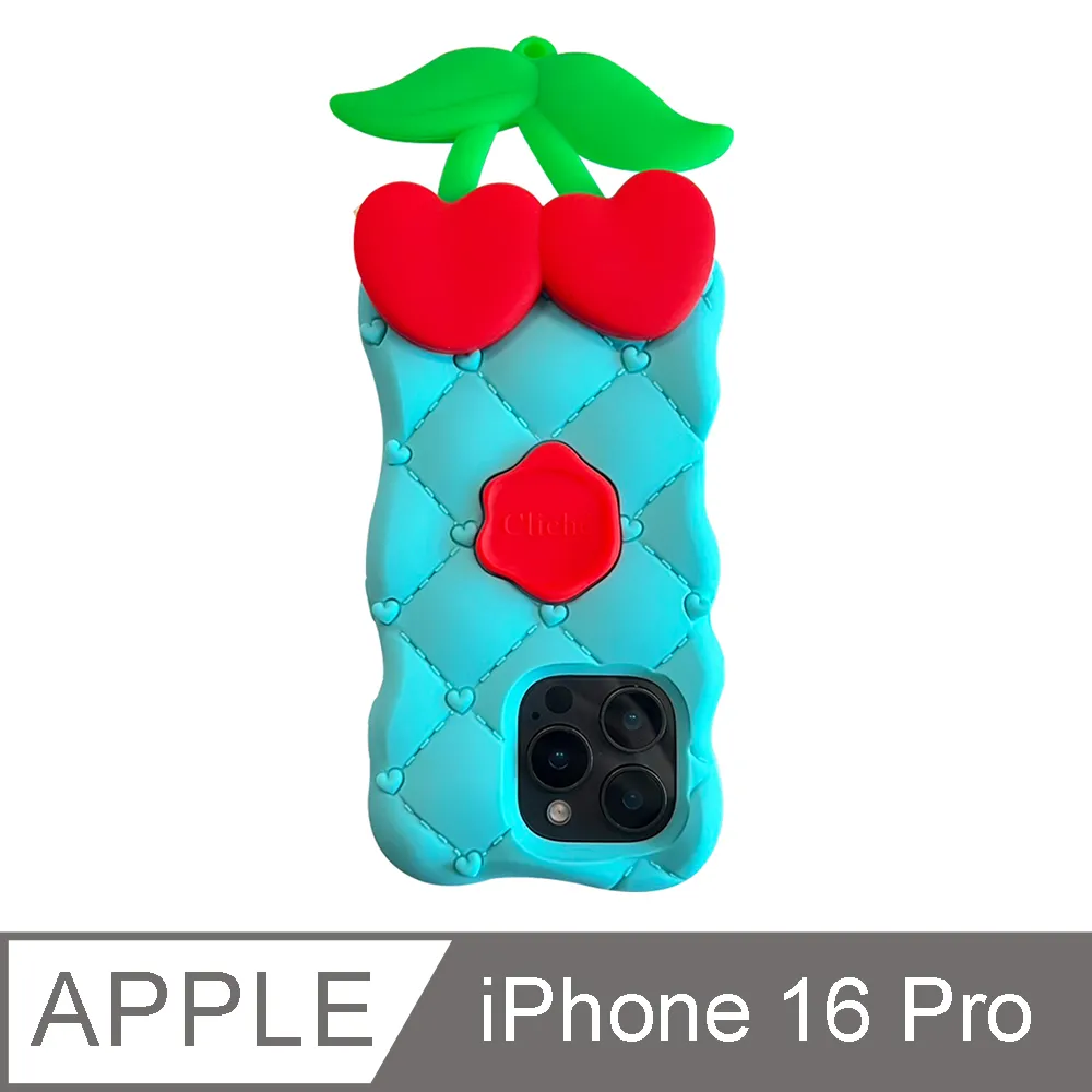 格紋愛心適用ipad保護套2023平板外殼帶筆槽11英寸磁吸亞克力 歷史價格詳細信息