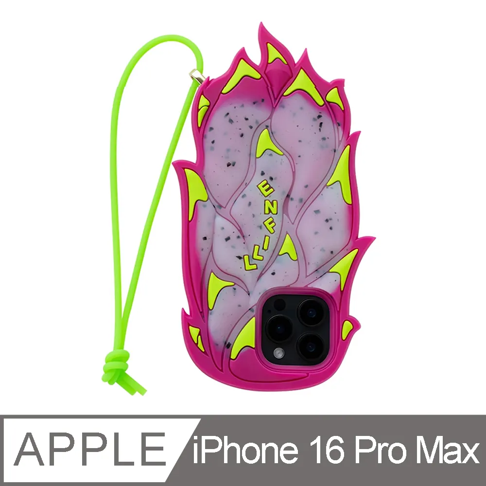 【Candies】水晶經典晚宴包(紅) - iPhone 11 Pro (附短鏈) 歷史價格詳細信息