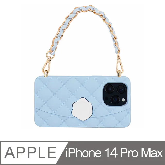 【Candies】iPhone 14 Pro - Simple系列 糖果彩虹手機殼 歷史價格詳細信息