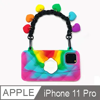 【Candies】彩虹馬殺雞英雄卡片夾吊飾 歷史價格詳細信息