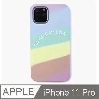 【Candies】彩虹馬殺雞英雄卡片夾吊飾 歷史價格詳細信息