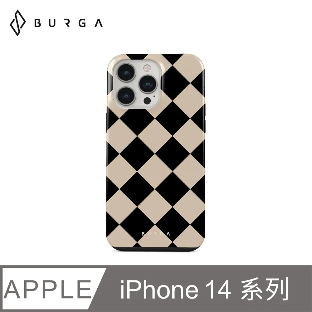 格紋系列保齡球手提包女2023新款初春單肩斜挎包 歷史價格詳細信息