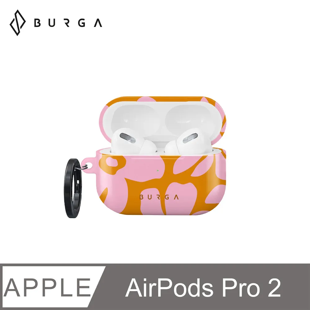 AirPods Pro 紅眼青蛙造型保護套 歷史價格詳細信息