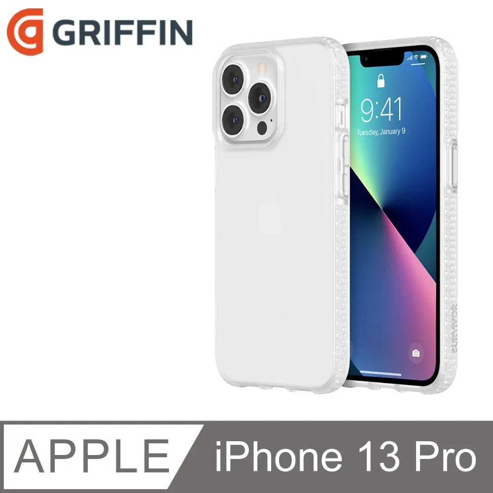 Griffin 1.5M  Premium Lightning USB 編織傳輸線 歷史價格詳細信息