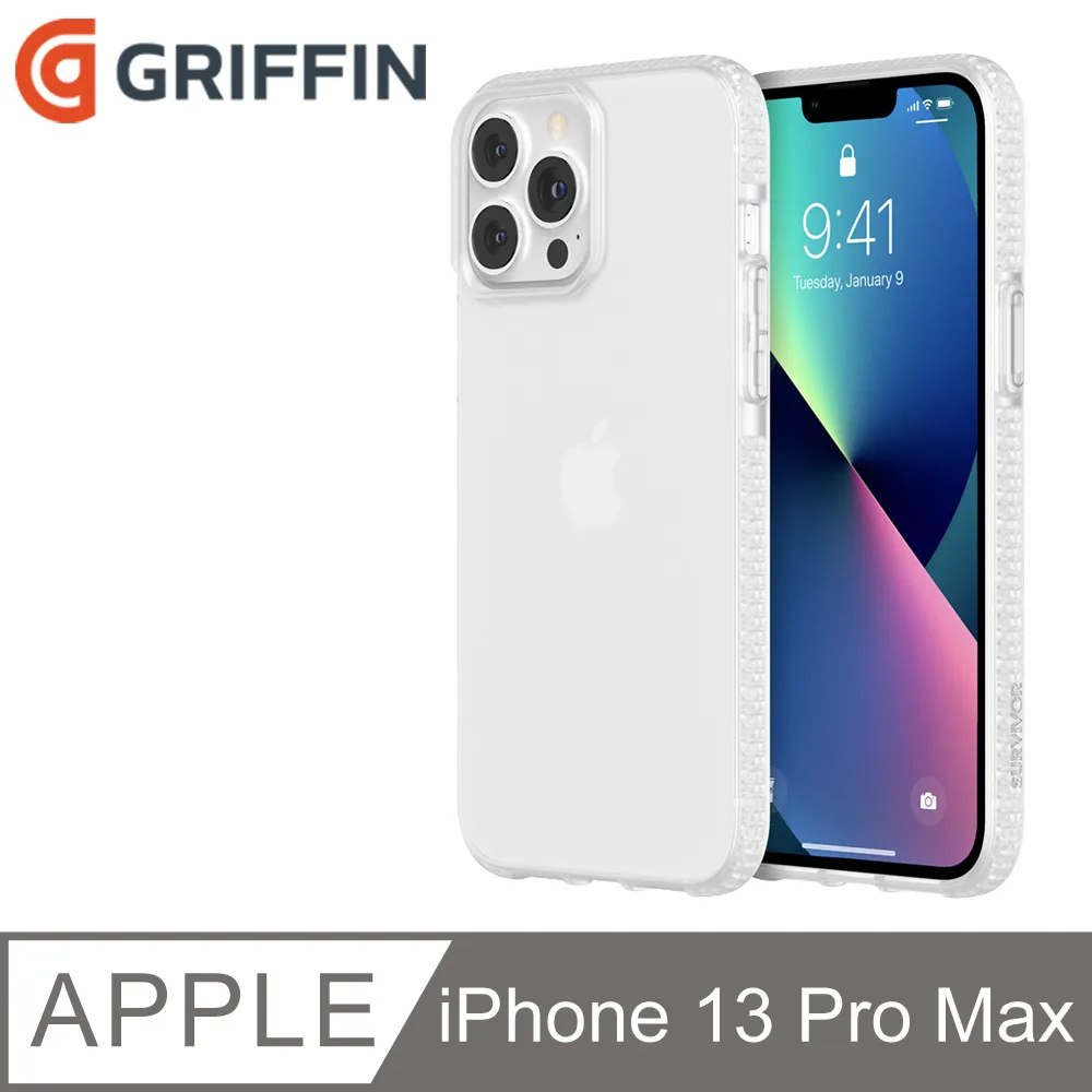 MAX 6 - 18 of today's biggedt hits 只有一片CD CD專輯 二手 B63 歷史價格詳細信息