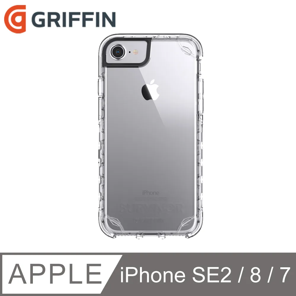 軍規保護 防摔殼 Griffin Survivor iPad 第10代 10.9吋 (2022) 防摔保護套(內建筆槽) 歷史價格詳細信息