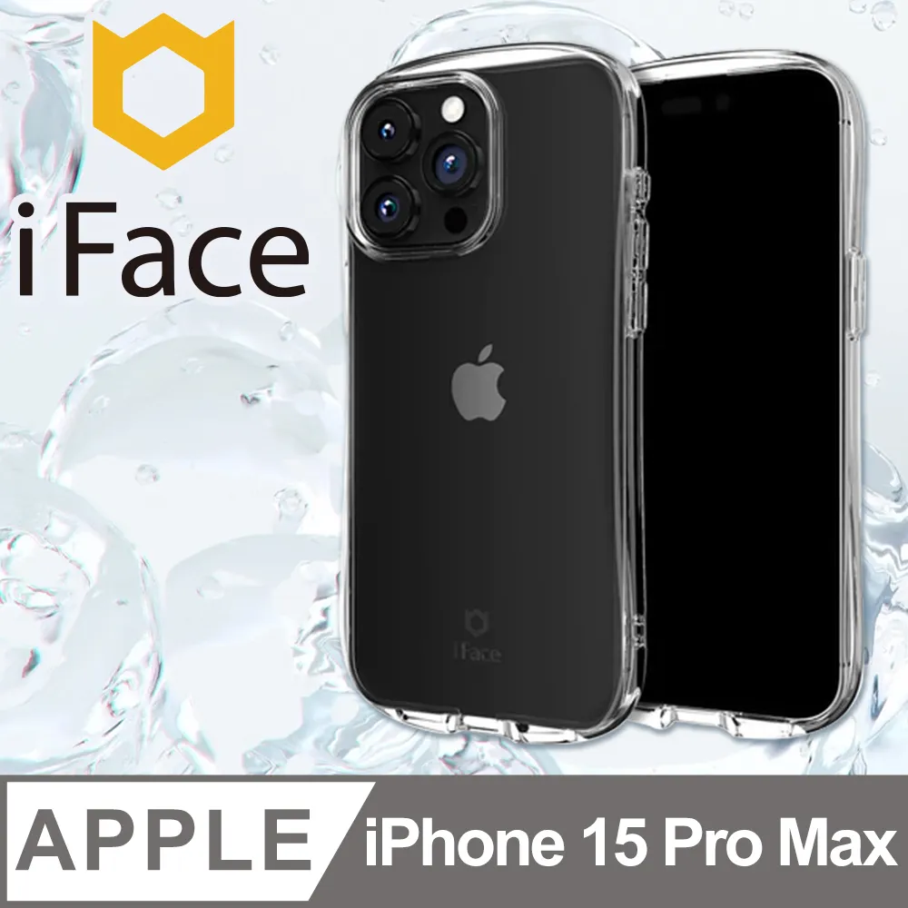 日本 iFace iPhone 15 Pro Reflection MagSafe 抗衝擊強化玻璃保護殼 - 莫蘭迪藍色 歷史價格詳細信息