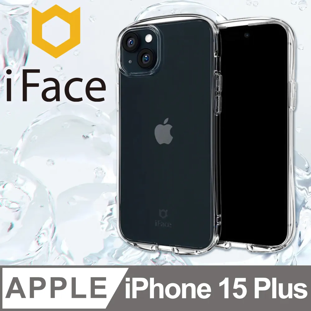 日本 iFace iPhone 15 Pro Reflection MagSafe 抗衝擊強化玻璃保護殼 - 莫蘭迪藍色 歷史價格詳細信息