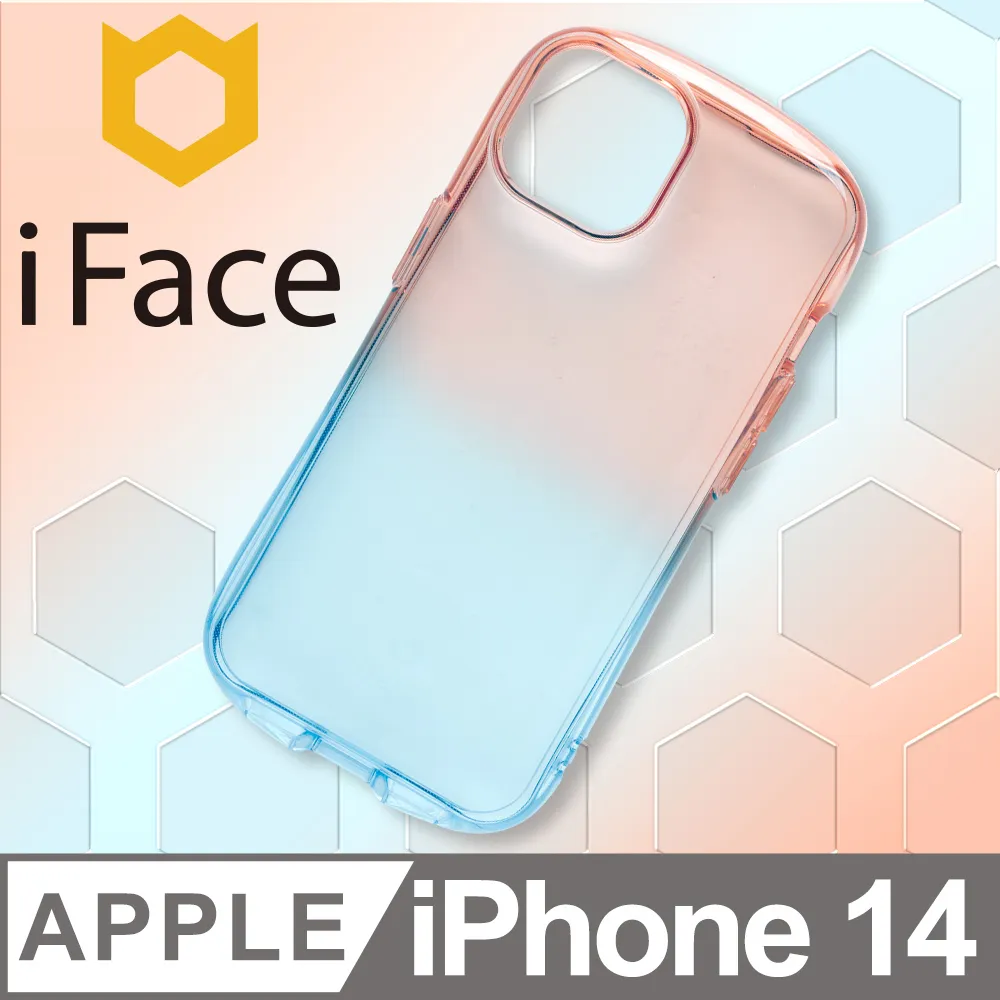 日本 iFace iPhone 14 First Class 抗衝擊頂級保護殼 - 軍綠色 歷史價格詳細信息