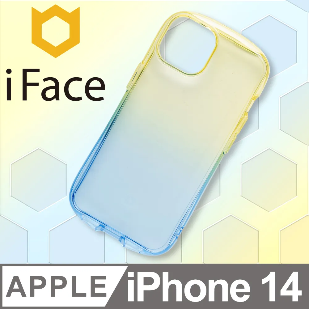 日本 iFace iPhone 14 First Class 抗衝擊頂級保護殼 - 軍綠色 歷史價格詳細信息