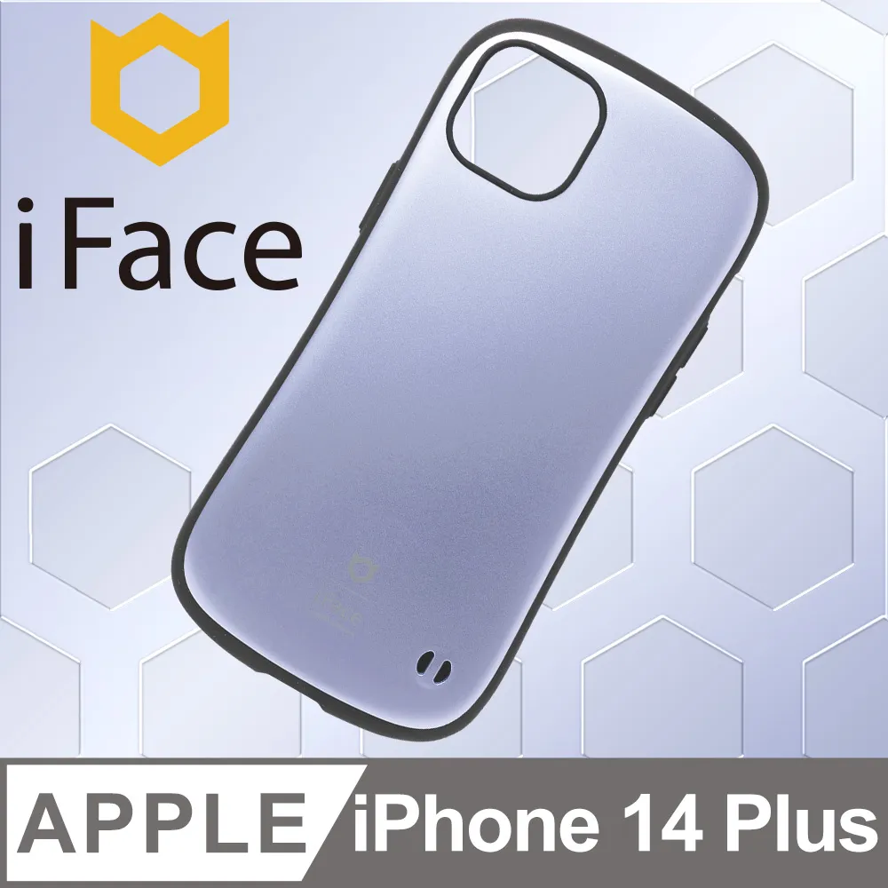 日本 iFace iPhone 14 First Class 抗衝擊頂級保護殼 - 軍綠色 歷史價格詳細信息