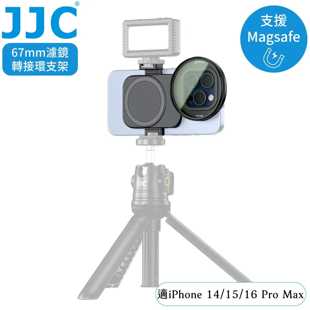 磁環16*12*8 共模電感3MH 0.7MM線徑 臥式安裝 腳距 可調 W163  [40627] 歷史價格詳細信息