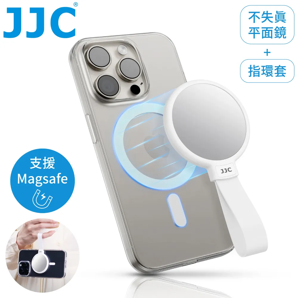 無磁吸tpu保護套11寸平板s7fe指紋解鎖s8s8平板全包 歷史價格詳細信息