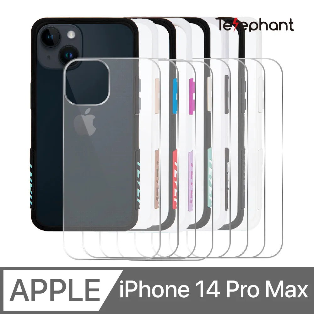 7！水波紋眉紋硯板～ 精品歙石眉紋硯胚惠友拍！  歙石眉紋硯胚。平板硯臺、壺承茶托，干泡杯墊。 作品尺寸14-2725 歷史價格詳細信息