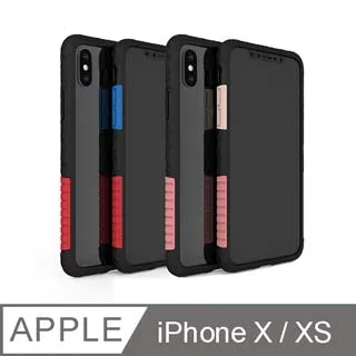 Telephant Nmder 黑紫 白紫 好日紫 軍規 防摔 手機殼 NMD IPHONE PRO MAX DOT聚點 歷史價格詳細信息