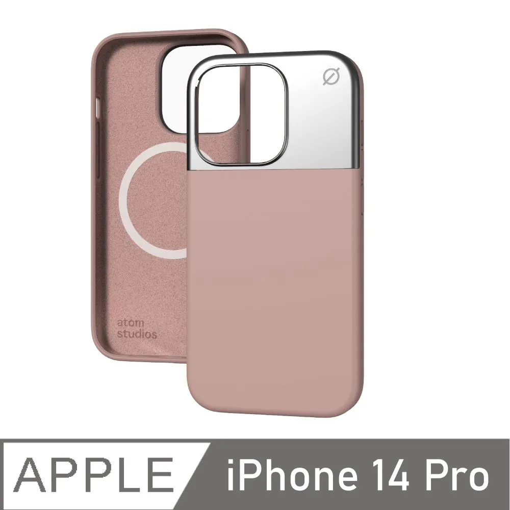 【極致輕柔 現貨】平口褲 男內褲 四角褲 XL 男四角褲 涼感內褲 素色內褲 冰絲男內褲 四角男內褲 大尺碼男內褲-MINTS名仕男裝 歷史價格詳細信息