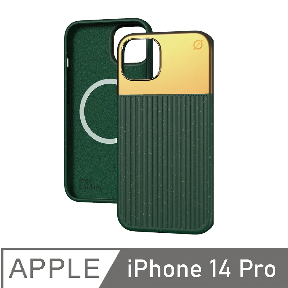 【ATOM Snoppa原廠現貨】2代三軸穩定器 自動折疊收納 AI智能跟拍 穩定器 手持穩定器 三軸雲臺 歷史價格詳細信息